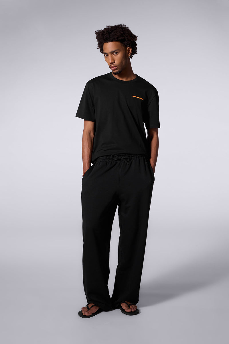 Jogging Mixte Ample Robbie