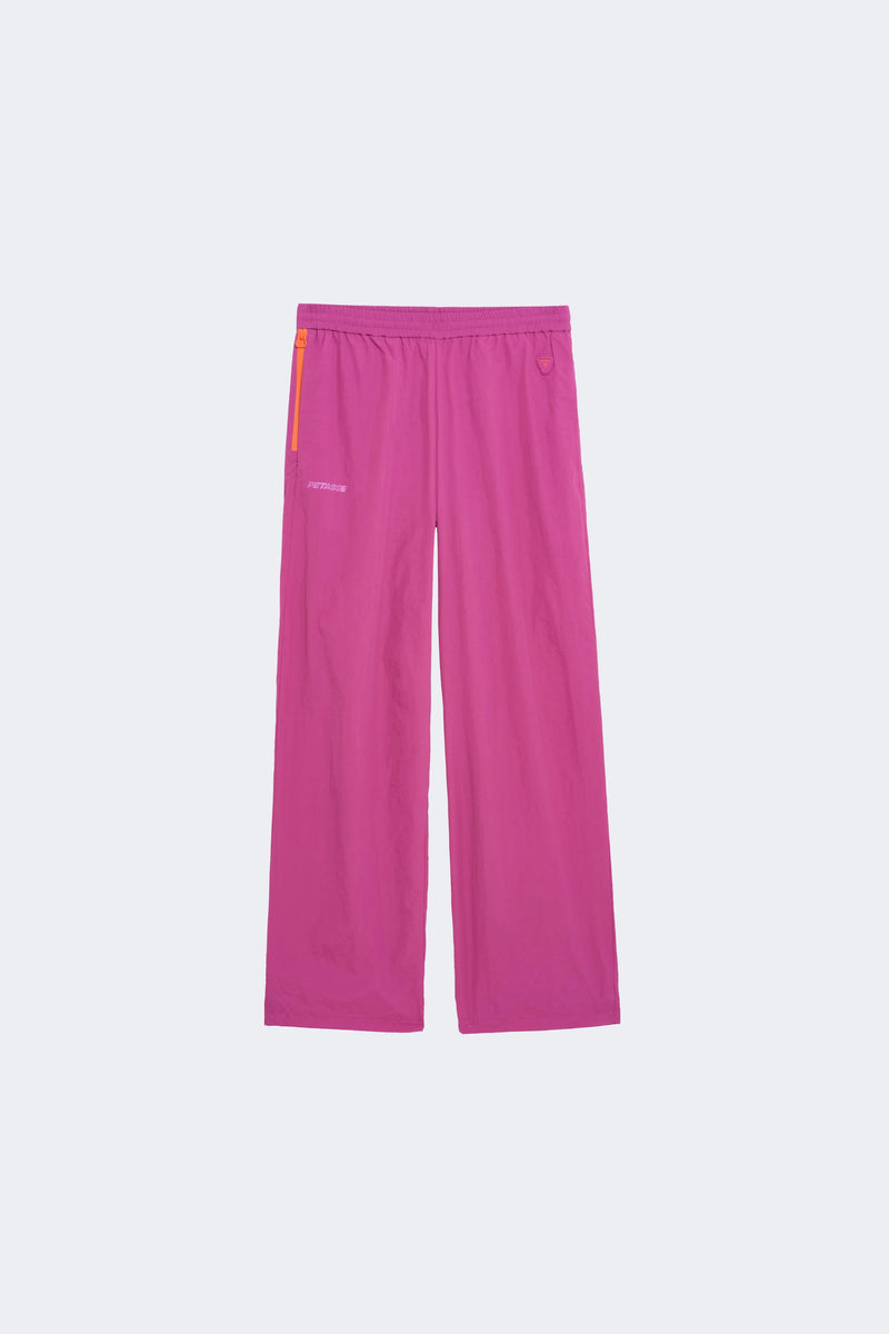 Pantalon Large Nylon Mixte Tizano Sun "Pétasse"