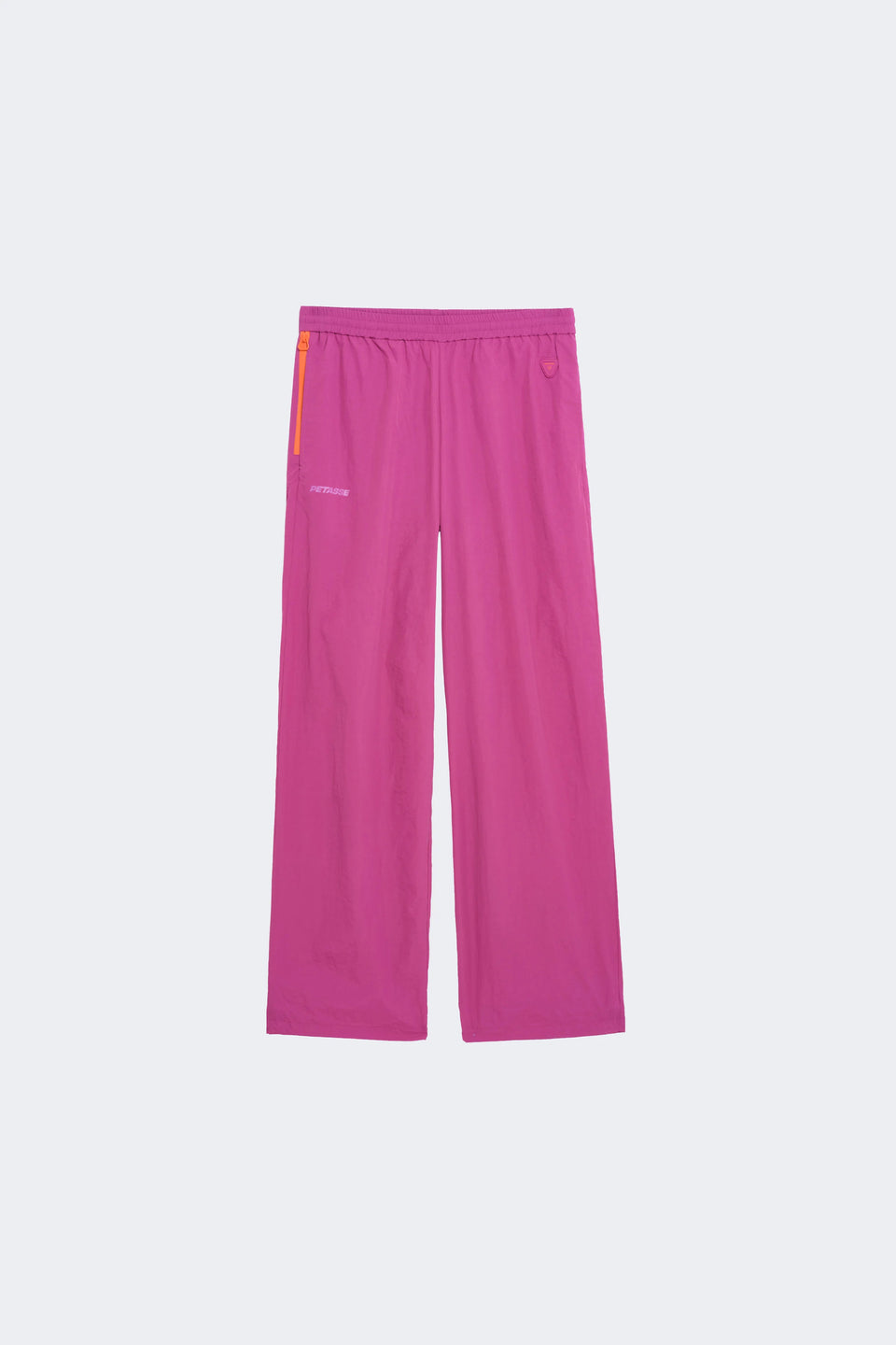 Pantalon Large Nylon Mixte Tizano Sun "Pétasse"