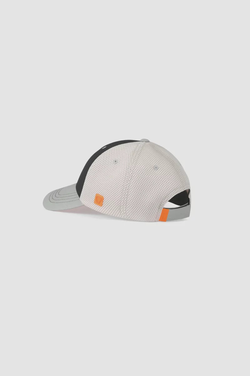 Casquette Trucker Colorblock Billys Mixte
