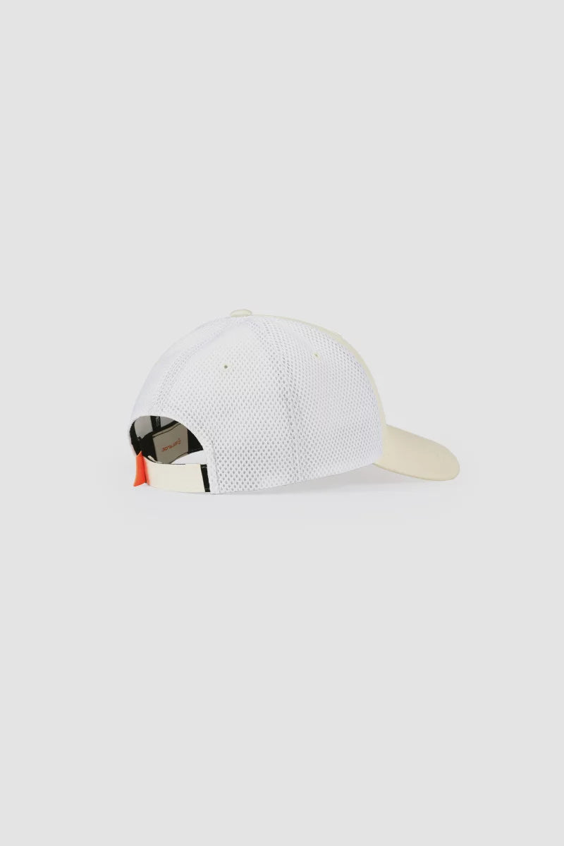 Casquette Trucker Colorblock Billys Mixte