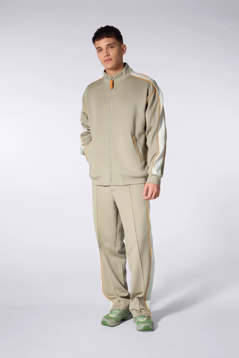 Veste de Jogging Damian Sun