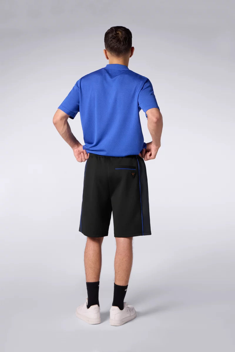 Short de Sport Dario