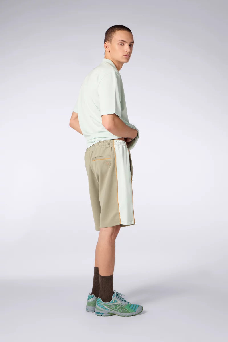 Short de Sport Dario