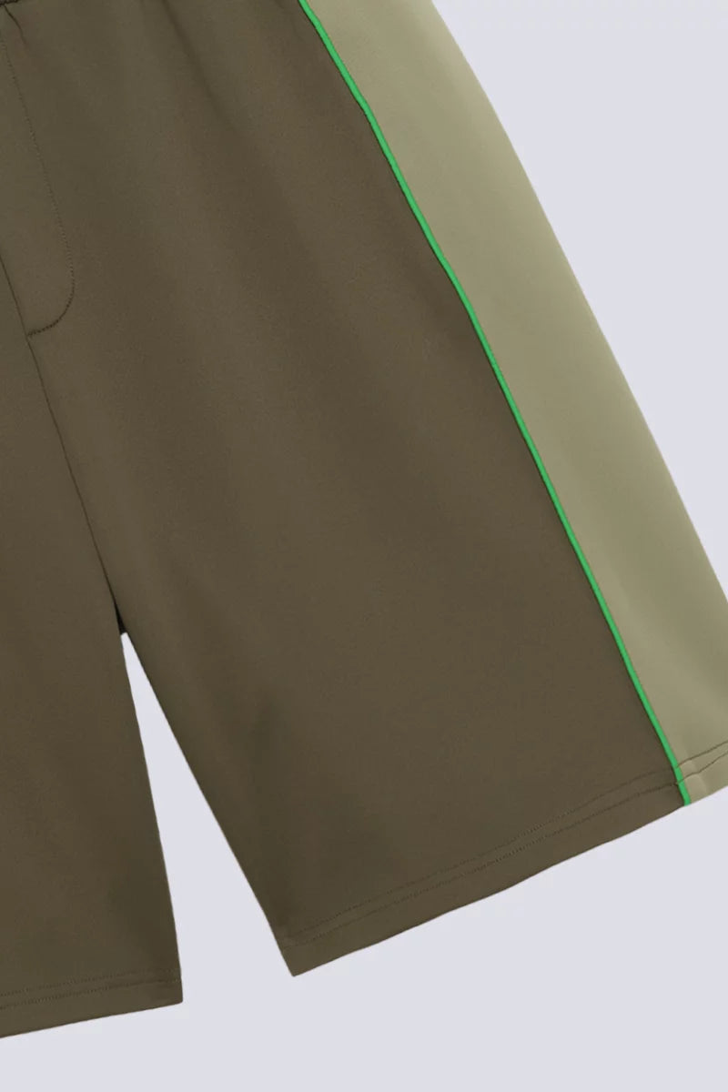 Short de Sport Dario