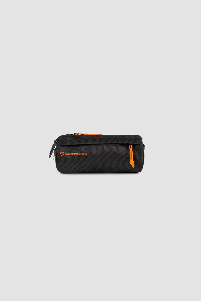 Trousse cylindrique Elda