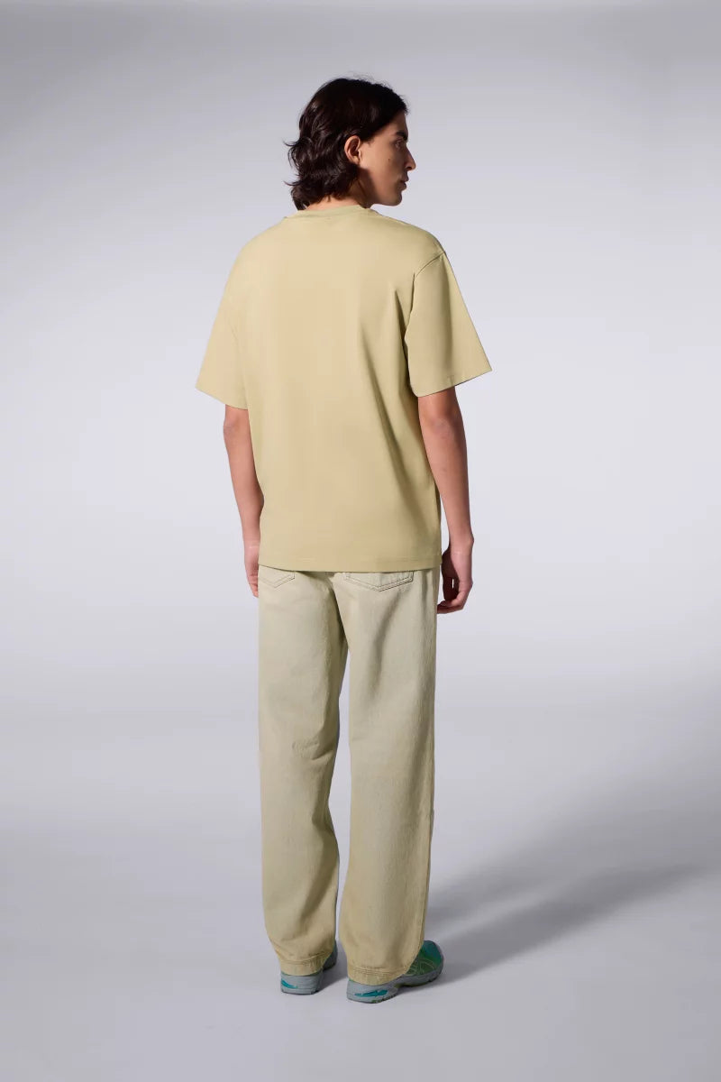 T-shirt de sport Horty