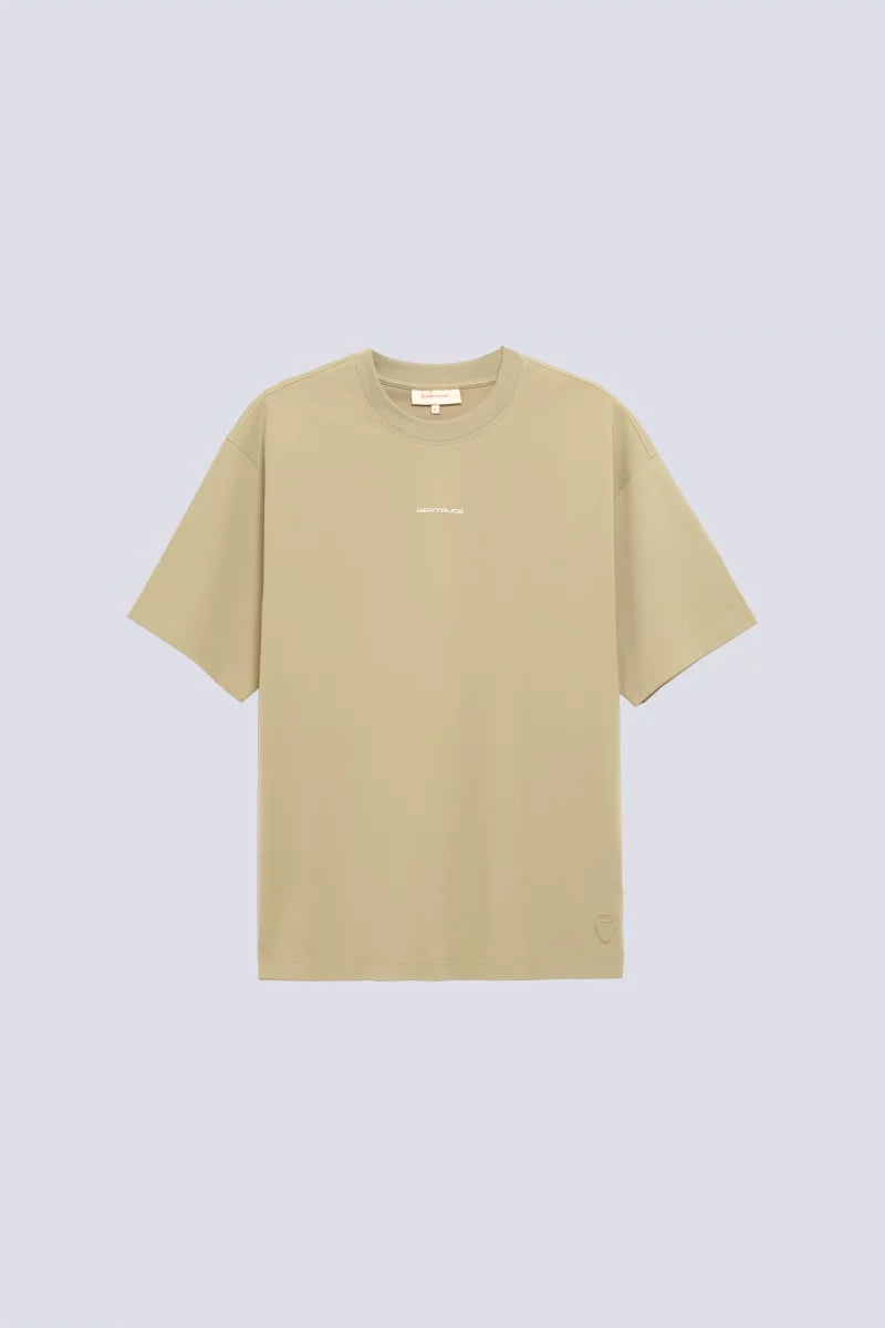 T-shirt de sport Horty