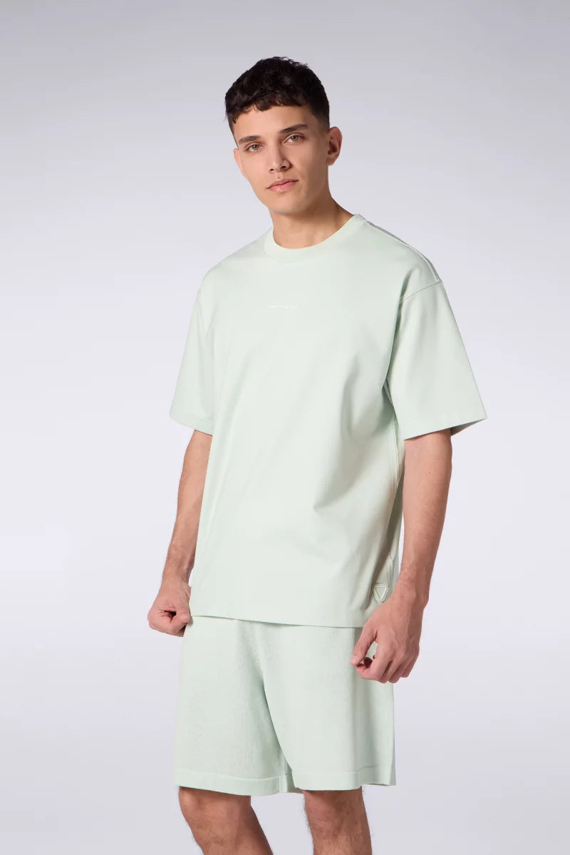 T-shirt de sport Horty