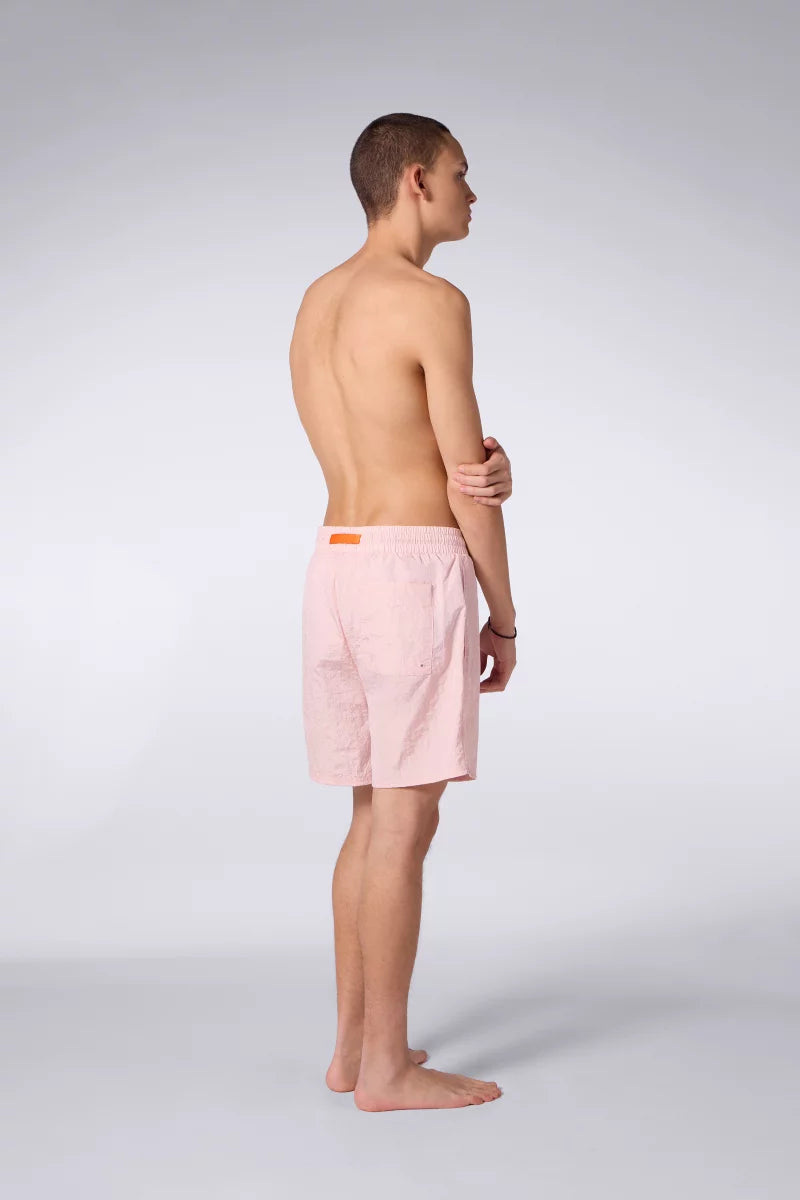 Short de bain Nylon Jeannot