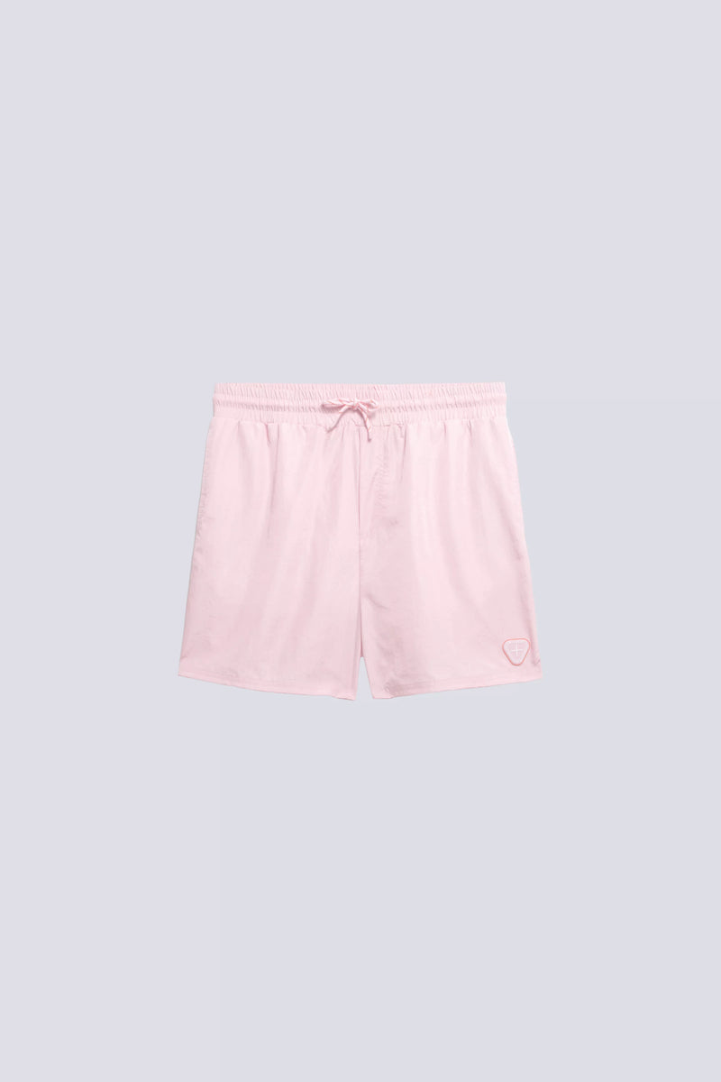 Short de bain Nylon Jeannot