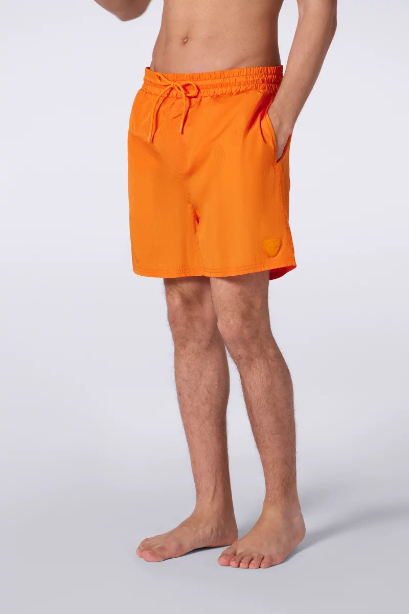 Short de bain Nylon Jeannot