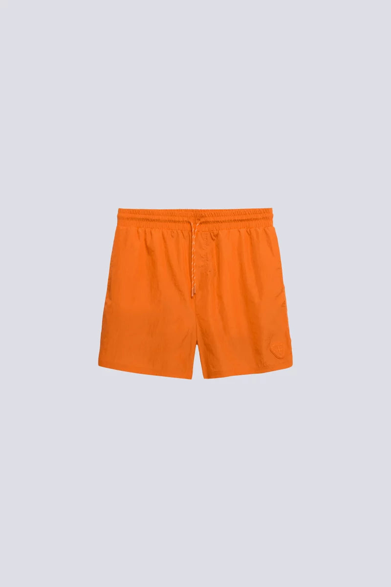 Short de bain Nylon Jeannot
