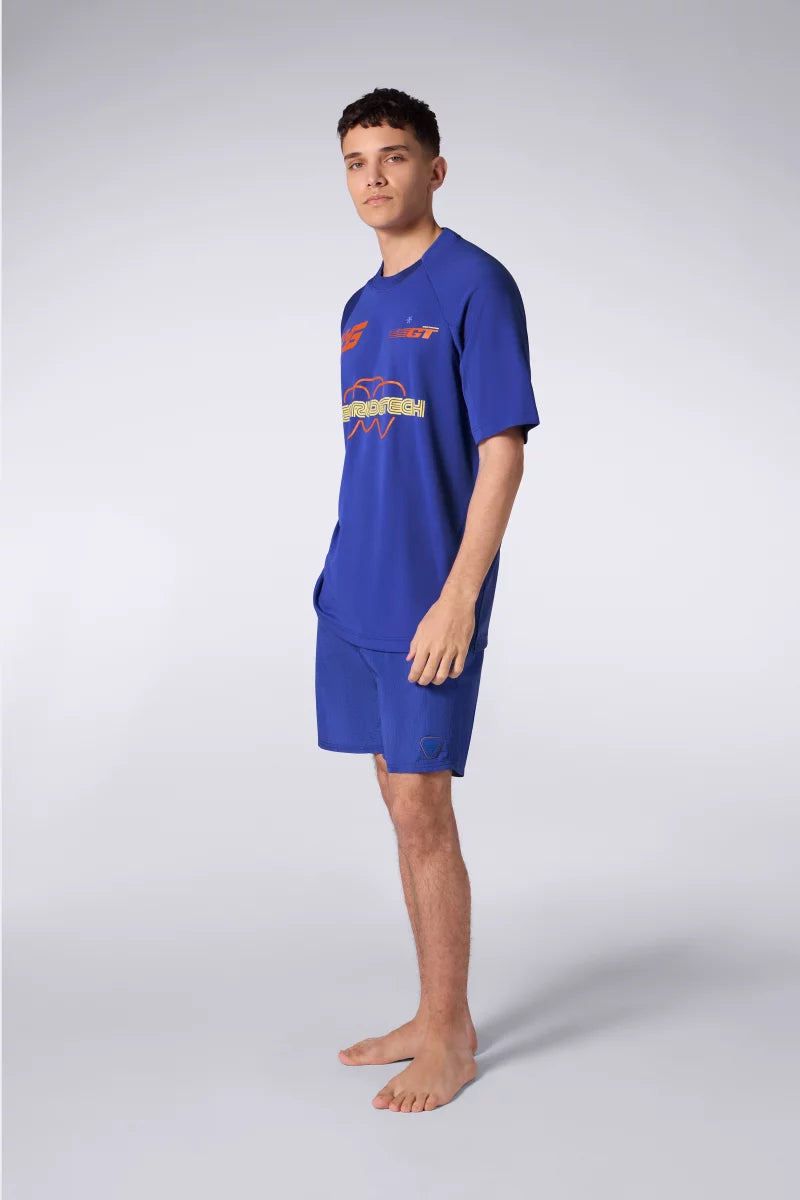 Short de bain Nylon Jeannot