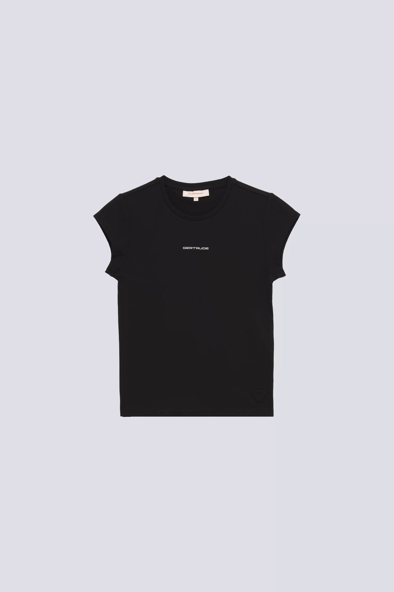 T-shirt Ajusté Jennalie
