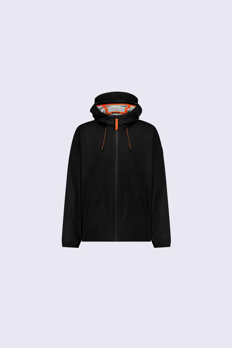 Veste Enfant Imperméable Little Ange