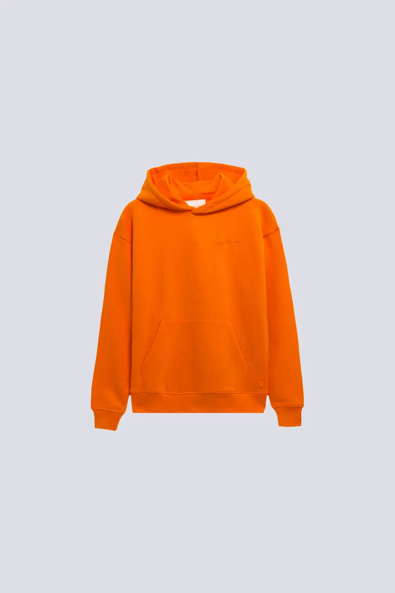 Hoodie Enfant Little Charly