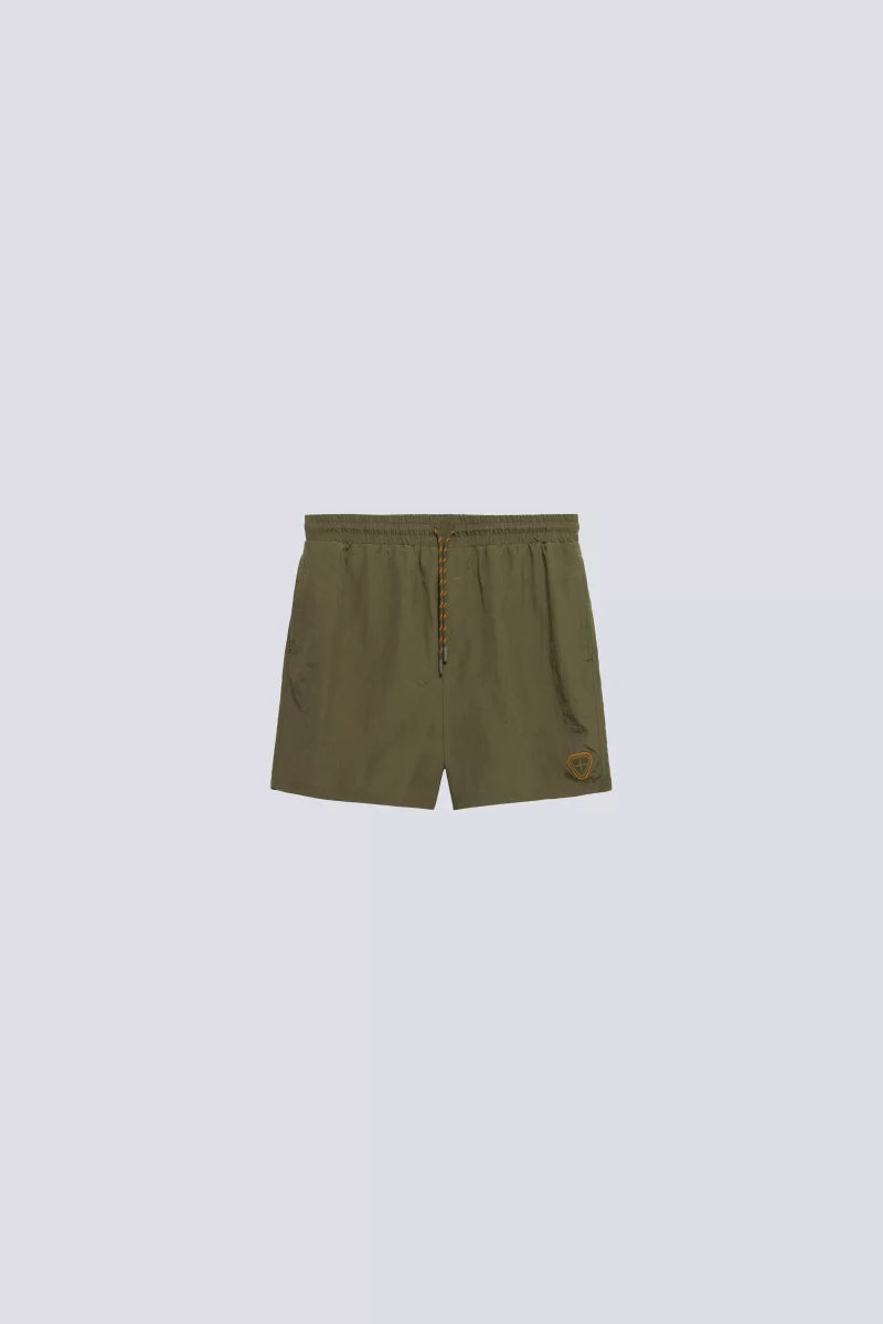 Short de Bain Enfant Tech Little Jeannot