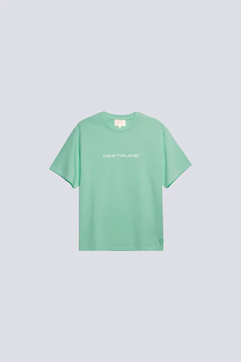 T-shirt Enfant Coton Little Leonce