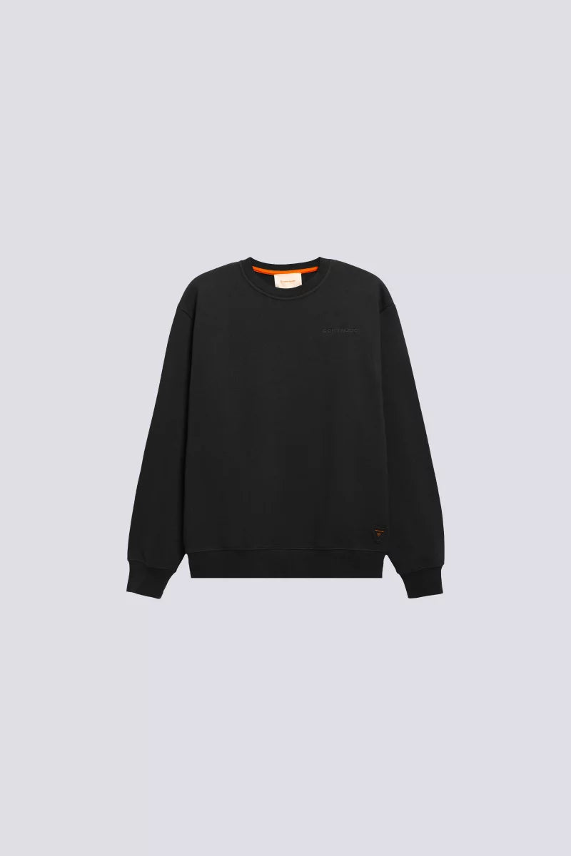 Sweat Enfant Little Ruby