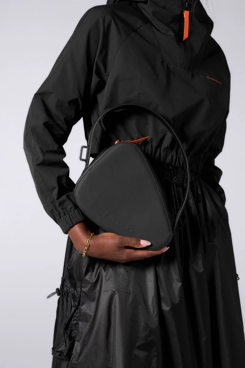 Sac à main Mixte Lola