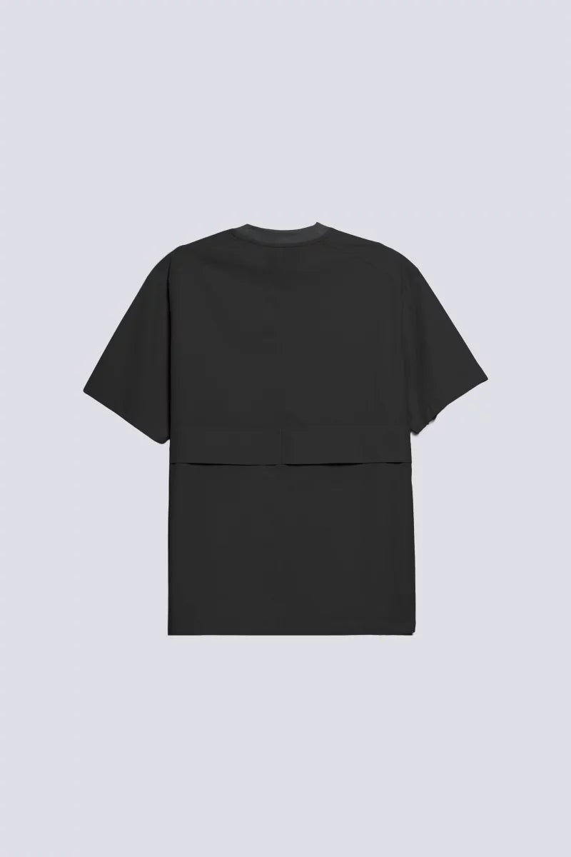 T-shirt Nylon Lothar