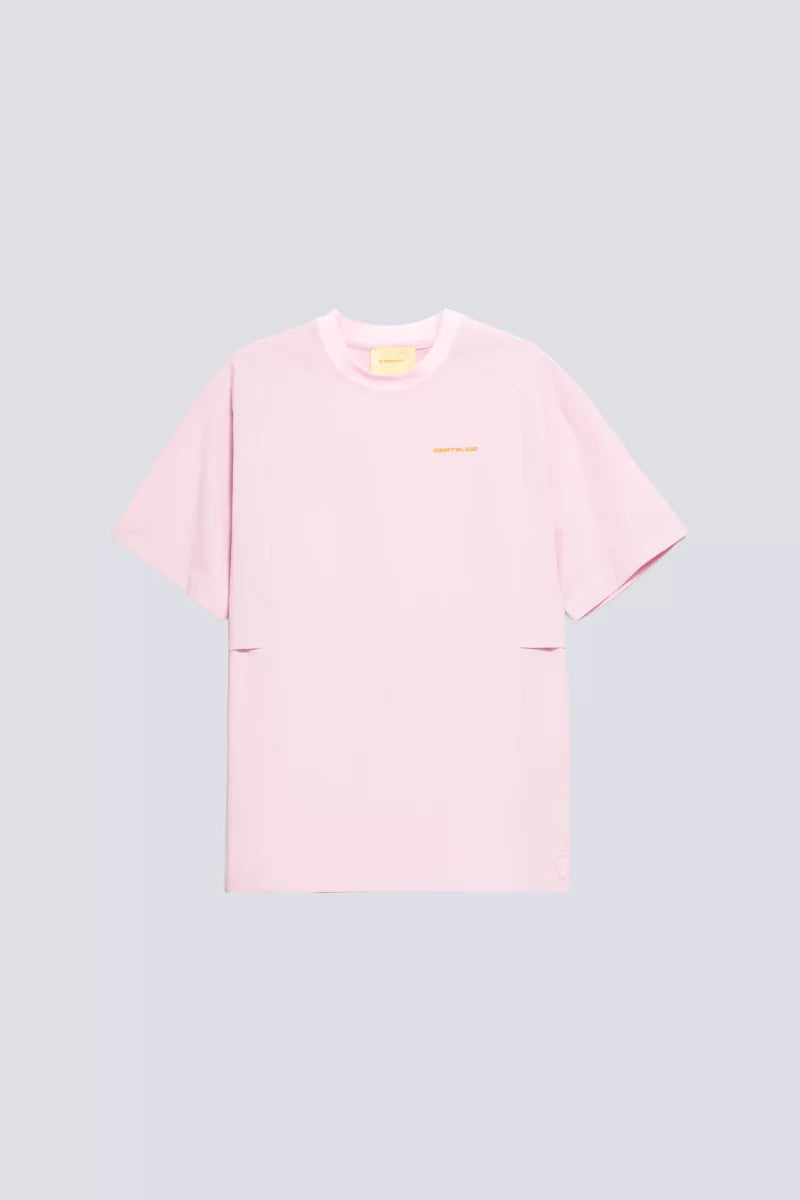 T-shirt Nylon Lothar