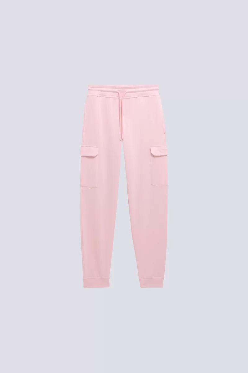 Jogging Cargo Martino Mixte