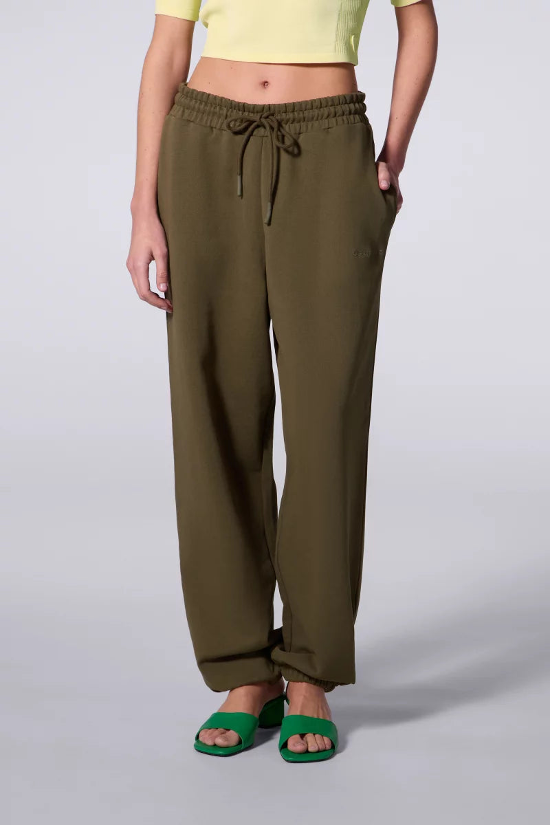 Jogging Oversize Mixte Max