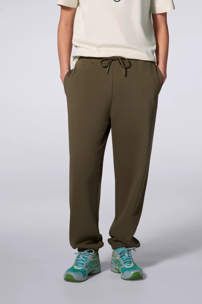 Jogging Oversize Mixte Max