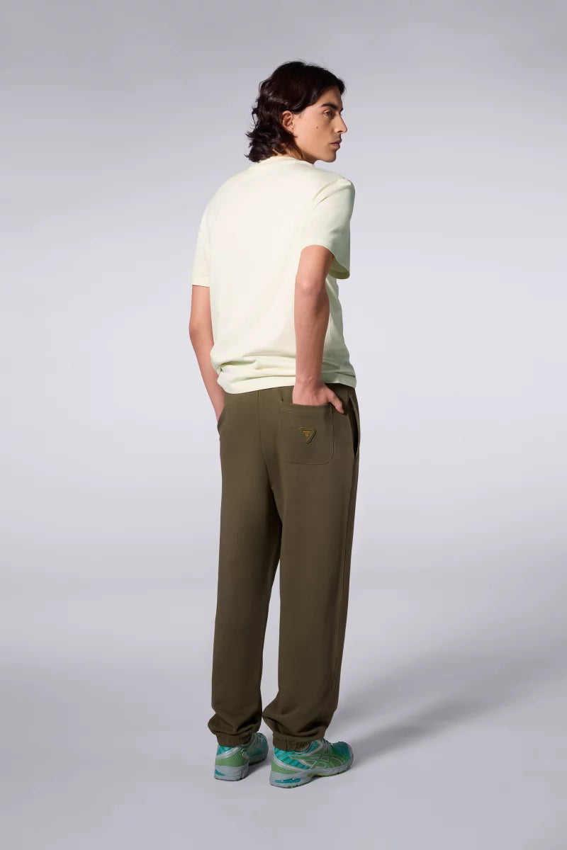 Jogging Oversize Mixte Max