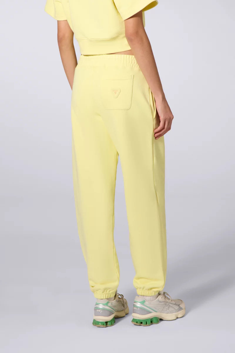 Jogging Oversize Mixte Max