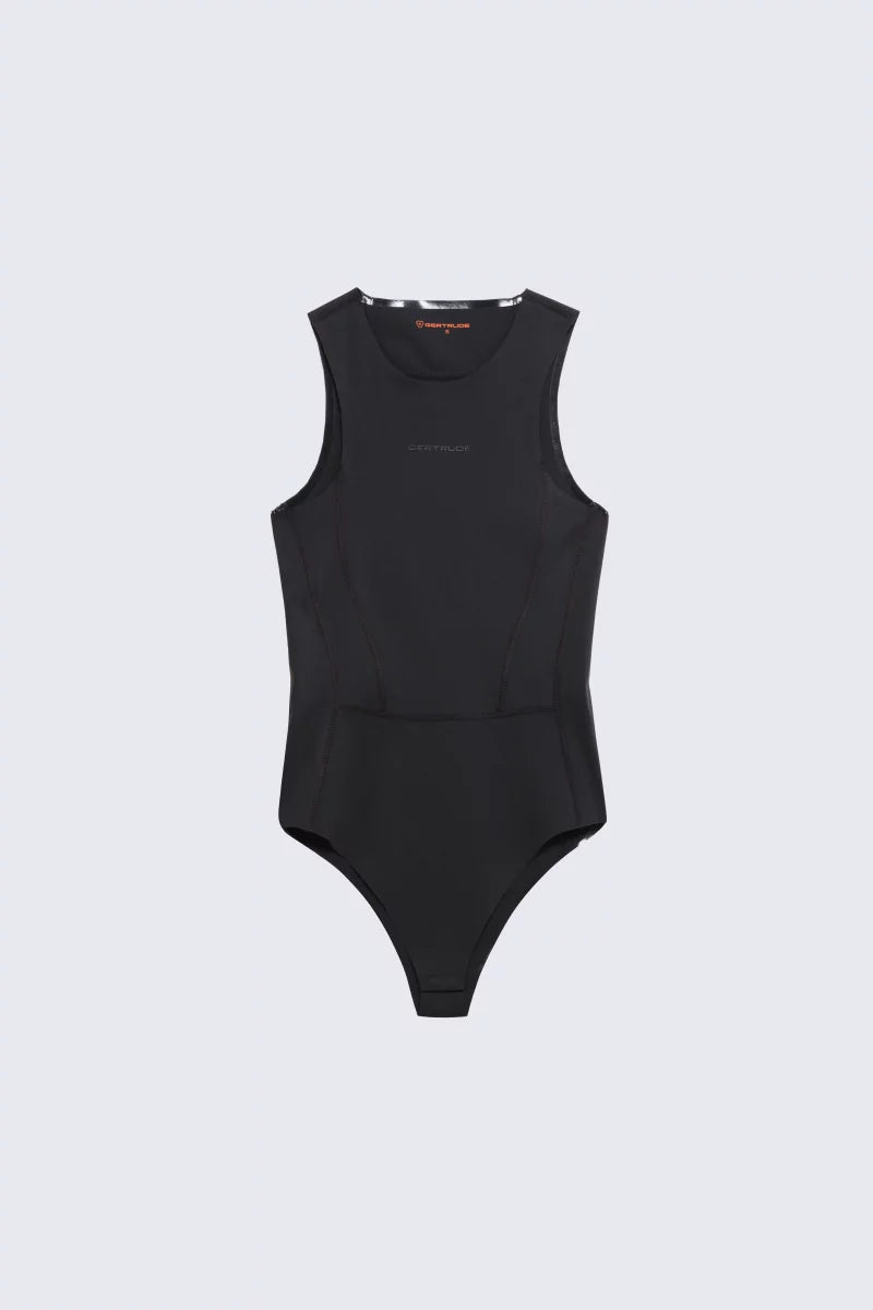 Body Microfibre Osana