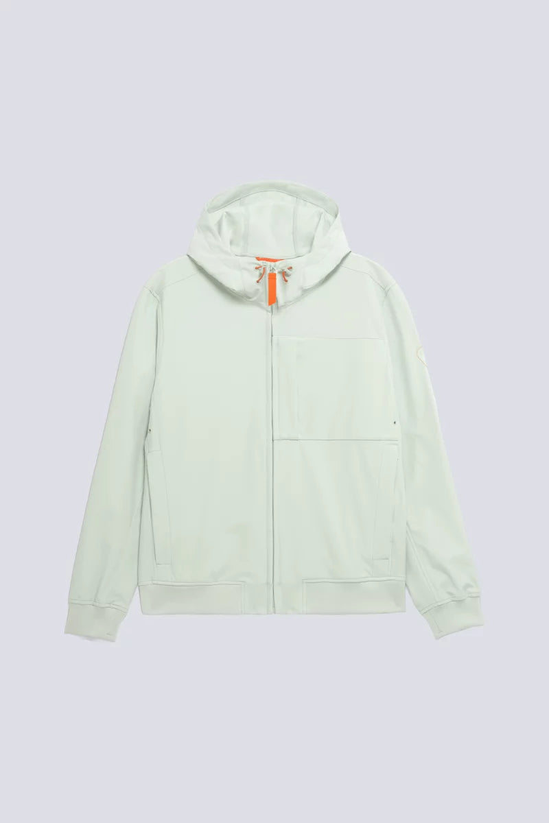 Veste Technique Ronaldo
