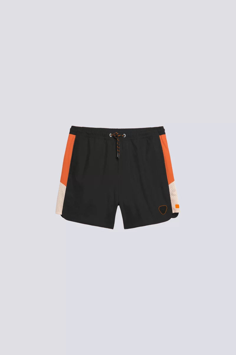 Short de bain Stretch Samy