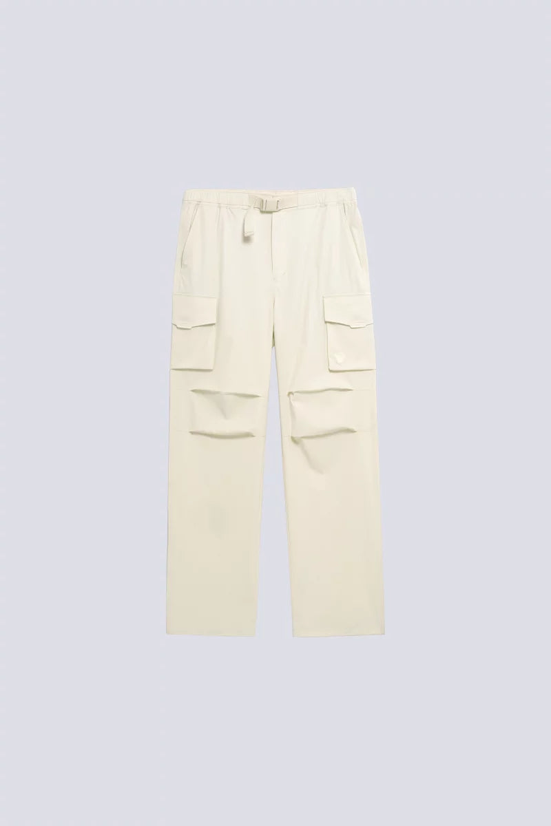 Pantalon Cargo Stretch Tamano