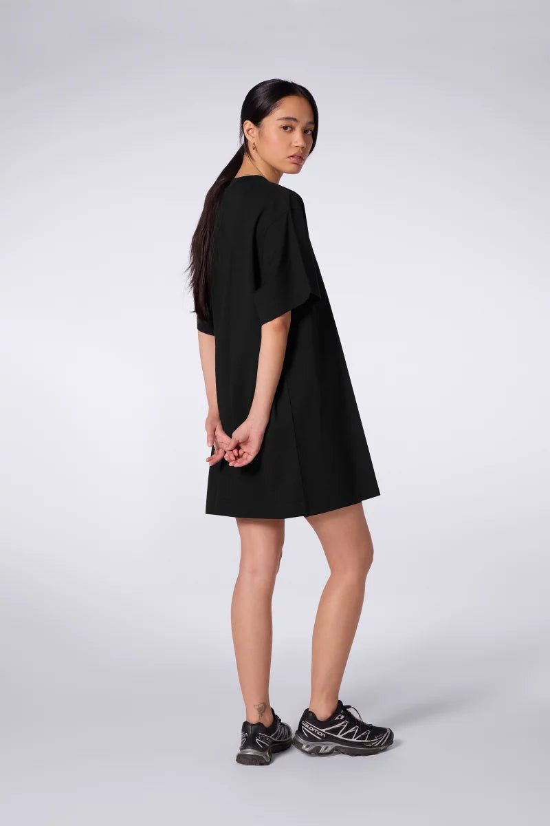 T-shirt Long Tiarra