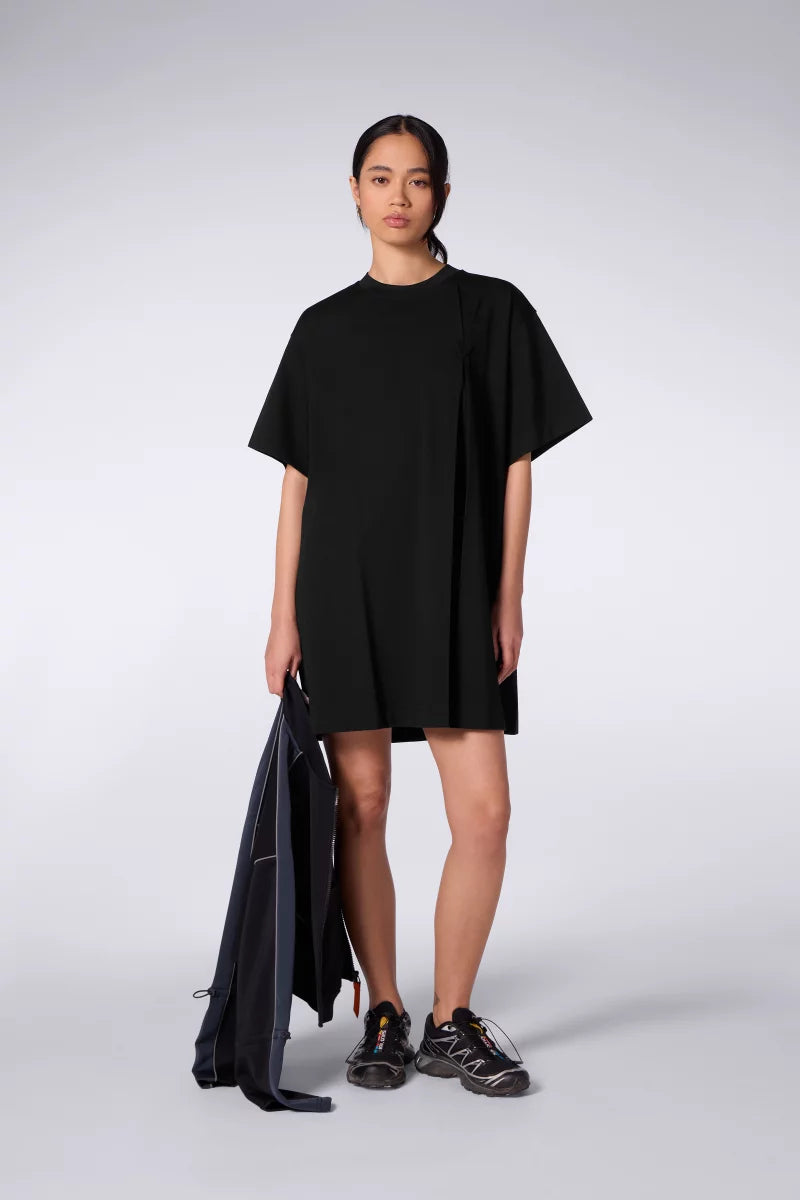 T-shirt Long Tiarra