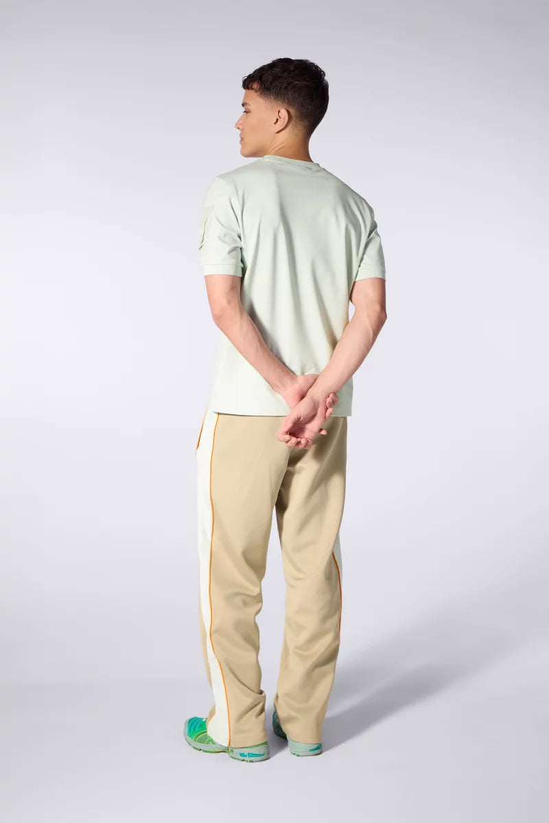 T-shirt Double Poche Timeo
