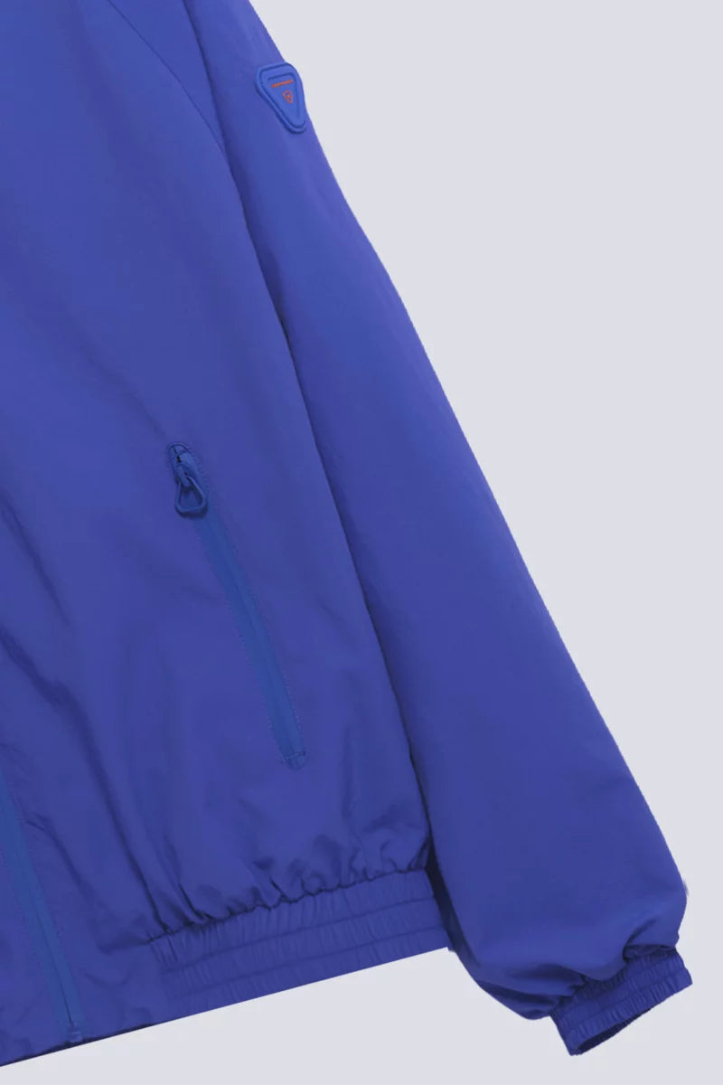 Veste Survêtement Mixte Nylon Tito Sun