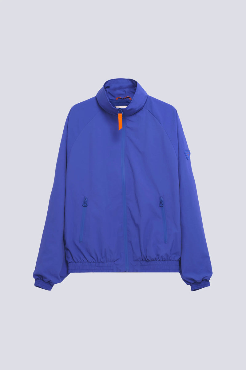 Veste Survêtement Mixte Nylon Tito Sun