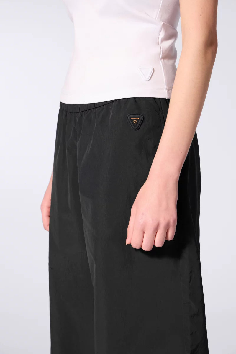 Pantalon Large Nylon Tizano Sun Mixte