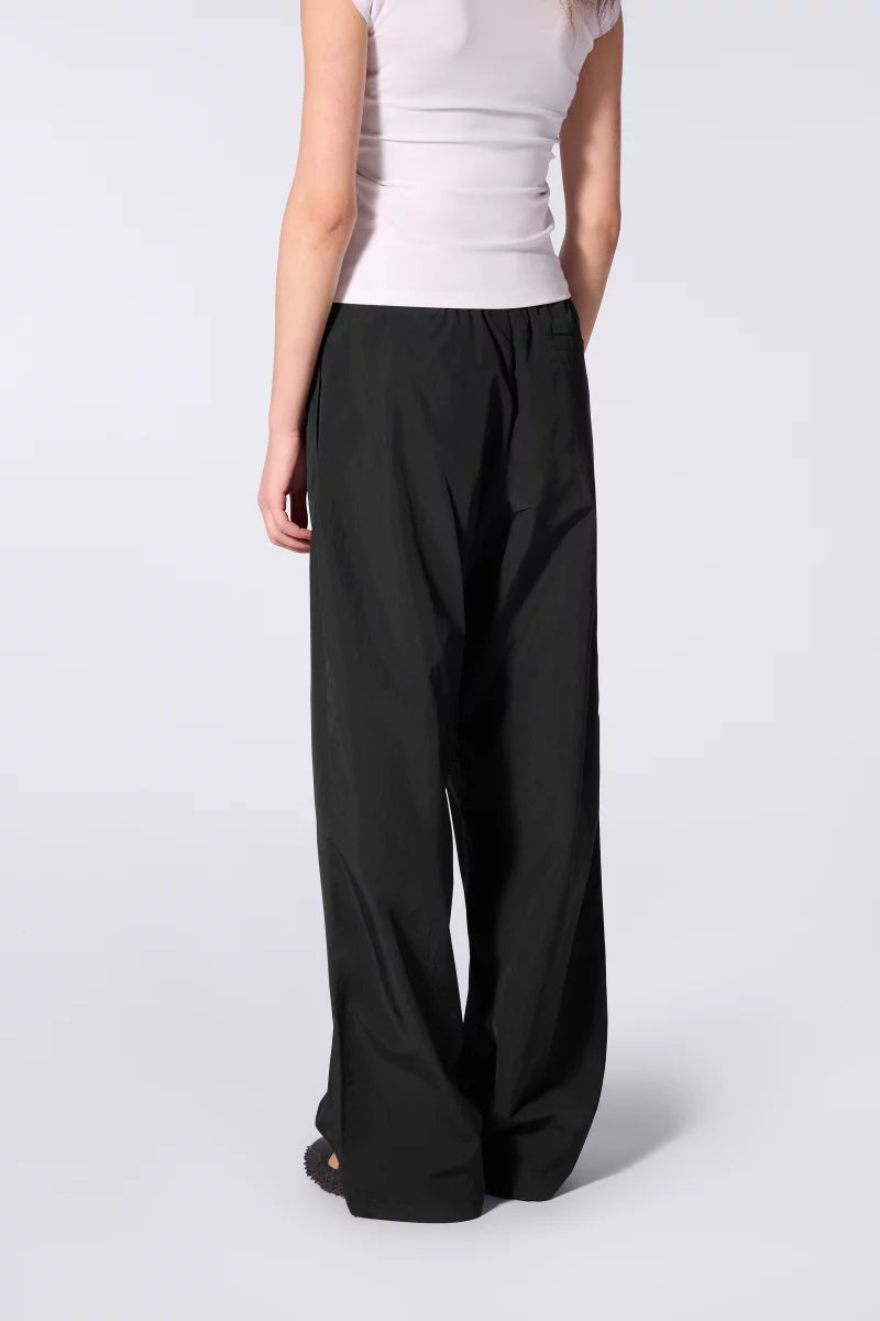 Pantalon Large Nylon Tizano Sun Mixte