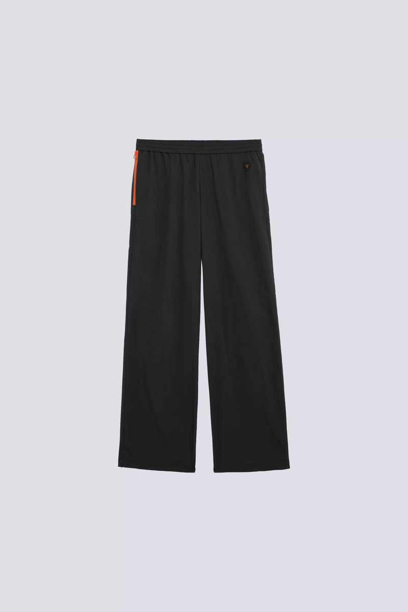 Pantalon Large Nylon Tizano Sun Mixte