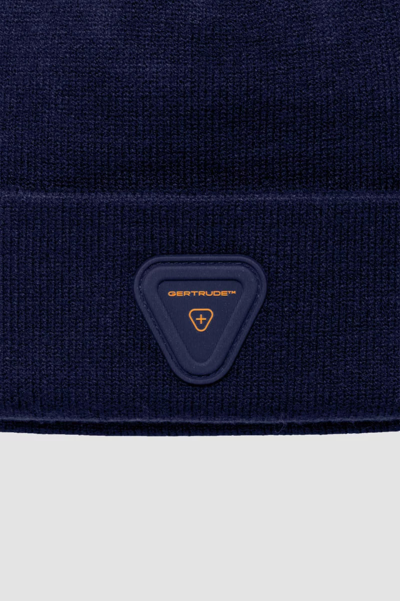 Bonnet Jad nylon élasthanne