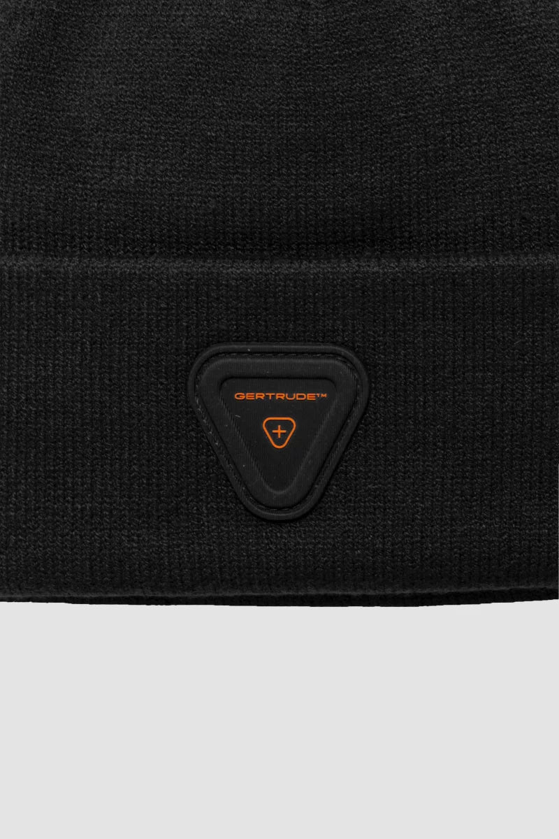Bonnet Jad nylon élasthanne