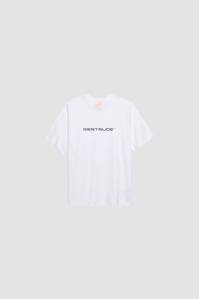 T-shirt Litleon coton unisexe