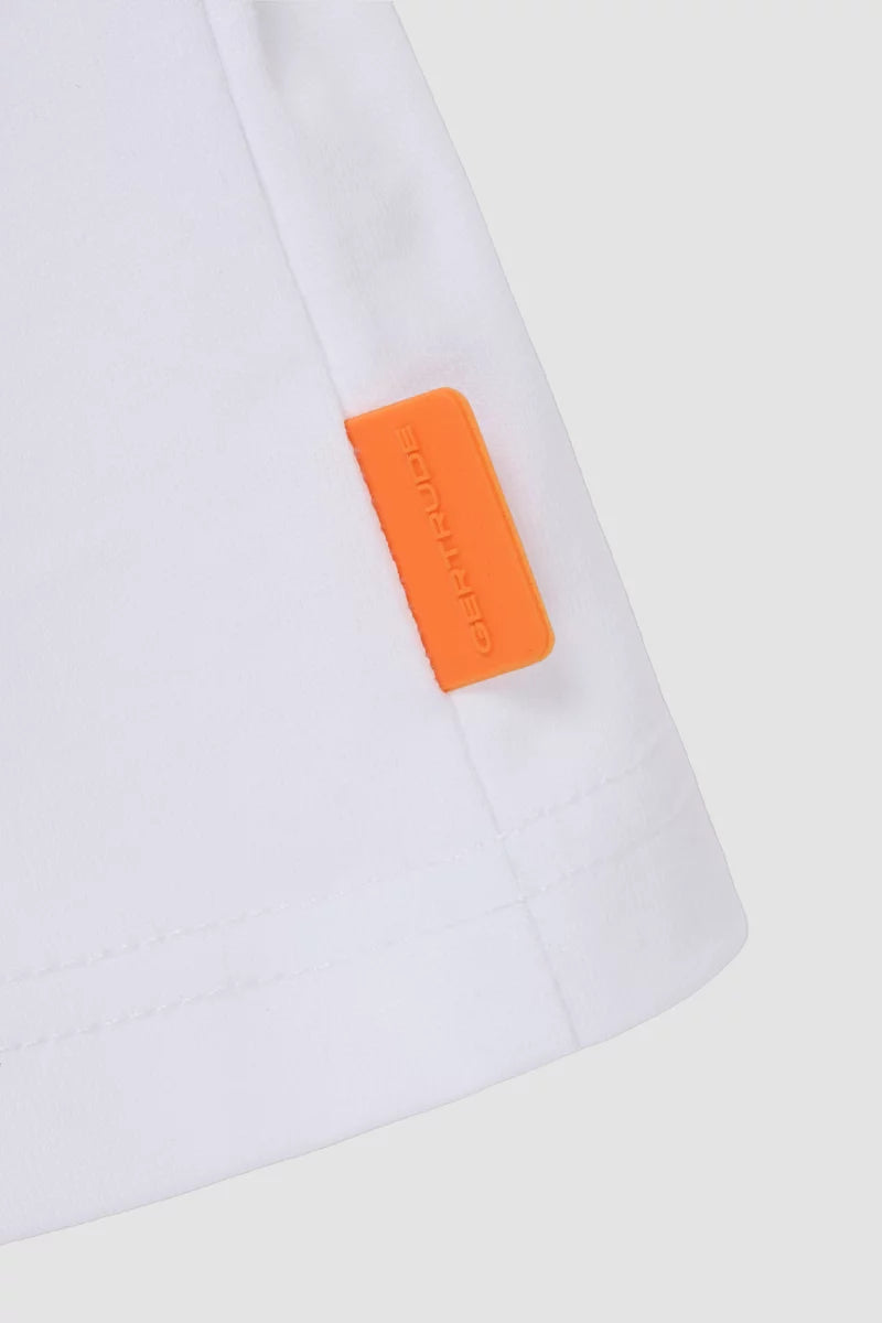 T-shirt Louiseflou col rond