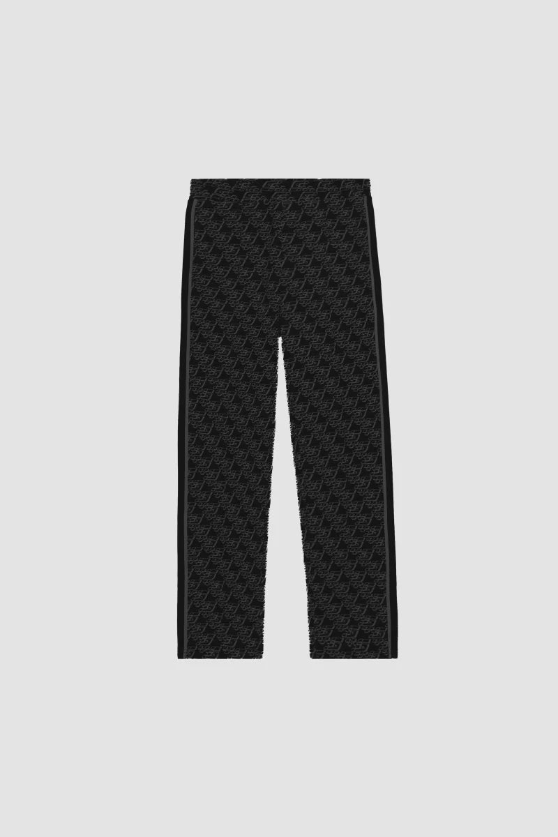 Jogging Mats coupe ample