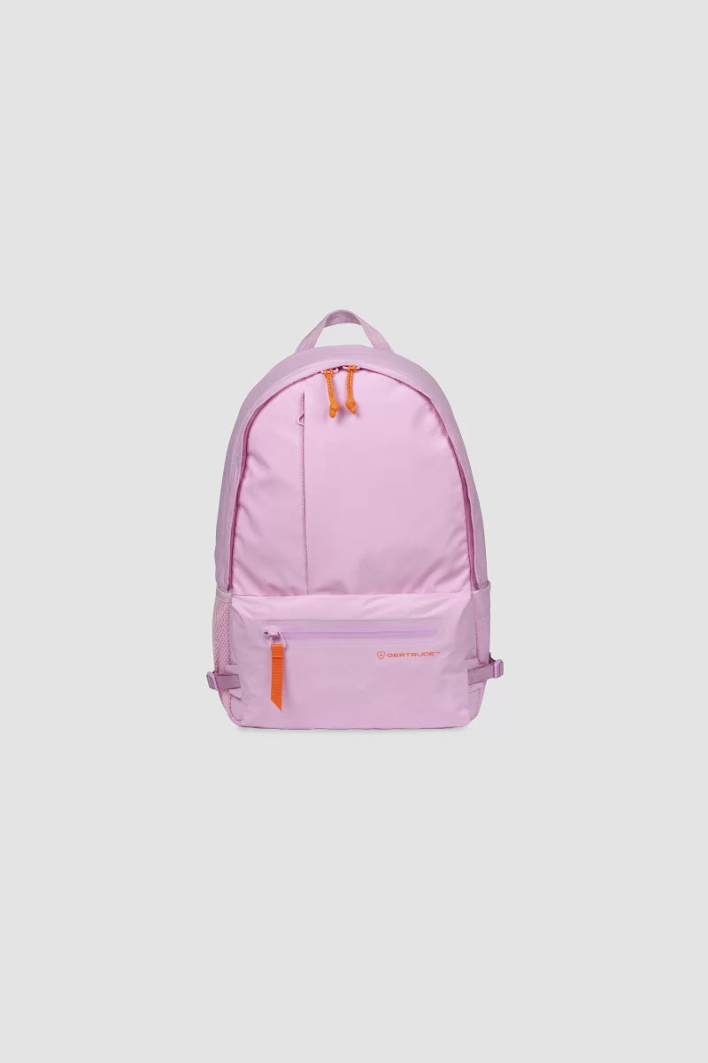 Sac à dos Naby nylon technique